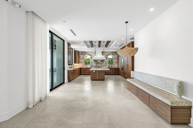 Stunning new construction (2022) inspired by Spanish - photo 44