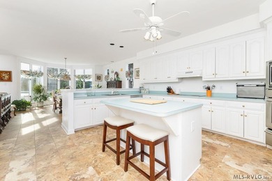 Stunning Lake Gaston Waterfront Home in the desirable SE Quad - photo 44