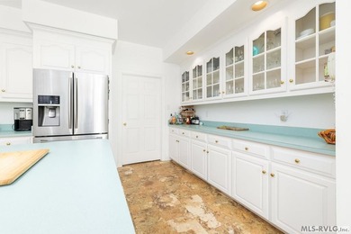 Stunning Lake Gaston Waterfront Home in the desirable SE Quad - photo 45