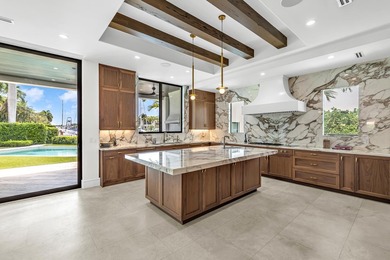Stunning new construction (2022) inspired by Spanish - photo 46