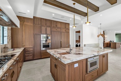 Stunning new construction (2022) inspired by Spanish - photo 47