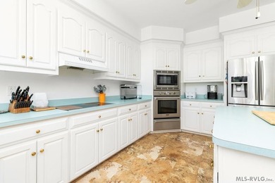 Stunning Lake Gaston Waterfront Home in the desirable SE Quad - photo 47
