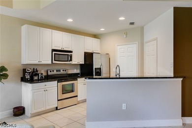 This stunning 2-bedroom, 2.5-bath townhome is beautifully - photo 8