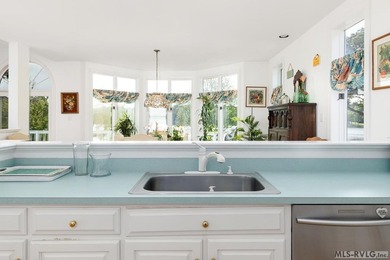 Stunning Lake Gaston Waterfront Home in the desirable SE Quad - photo 49