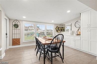 Fantastic totally renovated 2 bedroom 2 bath 1 car garage - photo 5