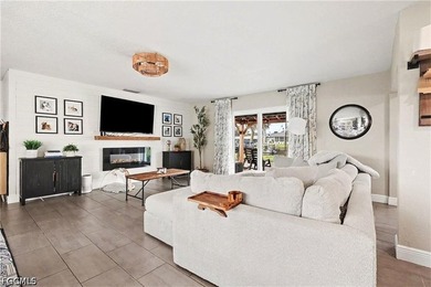 Fantastic totally renovated 2 bedroom 2 bath 1 car garage - photo 6
