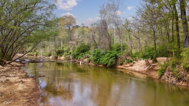 The Yellow River Tract presents a rare opportunity to acquire - photo 9