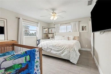 Fantastic totally renovated 2 bedroom 2 bath 1 car garage - photo 10