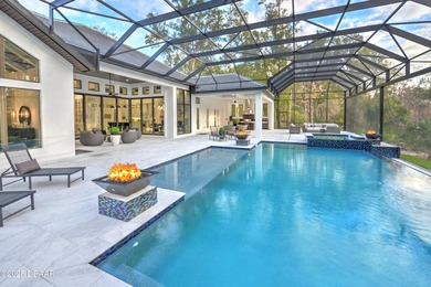 Recipient of the VBIA Parade of Homes Showcase Award, this fully - photo 3
