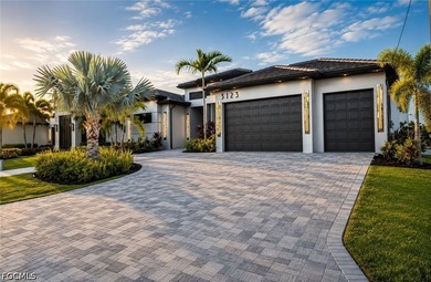 Experience the perfect fusion of luxury, comfort, and - photo 3