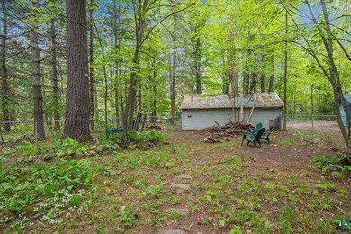 Park yourself here! This lovely little seasonal home on Park - photo 4