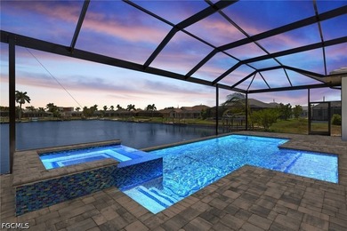 Experience the perfect fusion of luxury, comfort, and - photo 6