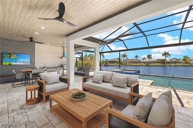 Experience the perfect fusion of luxury, comfort, and - photo 7
