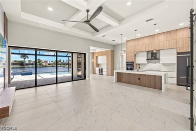 Experience the perfect fusion of luxury, comfort, and - photo 10