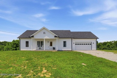 170 10 Mile Rd - photo 6