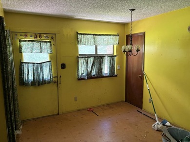 Ranch style home with gorgeous setting, but needs work! Over 26 - photo 5