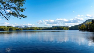 Waterfront location!! One of the most awesome locations of any - photo 1