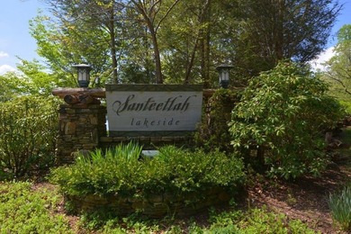 Waterfront location!! One of the most awesome locations of any - photo 2