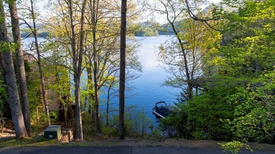 Waterfront location!! One of the most awesome locations of any - photo 3
