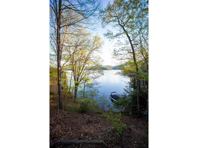 Waterfront location!! One of the most awesome locations of any - photo 5