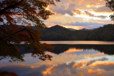 Waterfront location!! One of the most awesome locations of any - photo 6