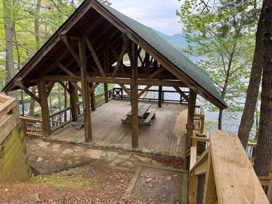 Waterfront location!! One of the most awesome locations of any - photo 7