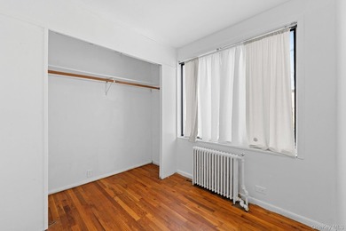 Welcome to 1163 Virginia Avenue, a fully detached legal 2-family - photo 5