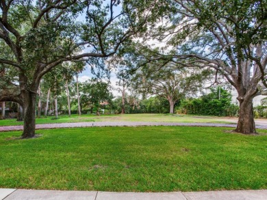 Prime Waterfront Lot for Sale at 5001 S Shore Circle, Tampa, FL - photo 7