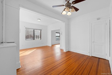 Welcome to 1163 Virginia Avenue, a fully detached legal 2-family - photo 7