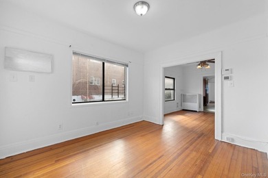 Welcome to 1163 Virginia Avenue, a fully detached legal 2-family - photo 8