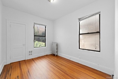 Welcome to 1163 Virginia Avenue, a fully detached legal 2-family - photo 10