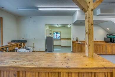 Incredible investment opportunity on 4.69 acres bordering the - photo 11