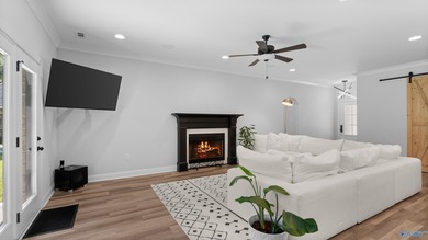 Experience modern luxury and everyday comfort in this stunning - photo 11
