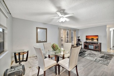Recently reduced $15,000! Relocation creates a strong - photo 11