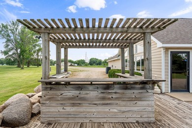 This expansive 30+ acre property offers a versatile canvas for - photo 11