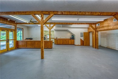 Incredible investment opportunity on 4.69 acres bordering the - photo 12