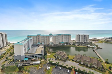 Experience elevated coastal living at 122 Seascape Blvd, Unit - photo 12