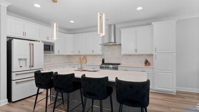 Experience modern luxury and everyday comfort in this stunning - photo 12