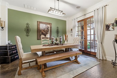 Welcome to a home that truly has it all. Nestled on a spacious - photo 12