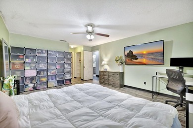 Recently reduced $15,000! Relocation creates a strong - photo 12