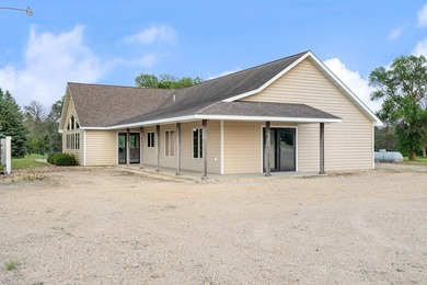 This expansive 30+ acre property offers a versatile canvas for - photo 12