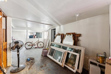 Prime mixed-use investment opportunity in the heart of the - photo 13