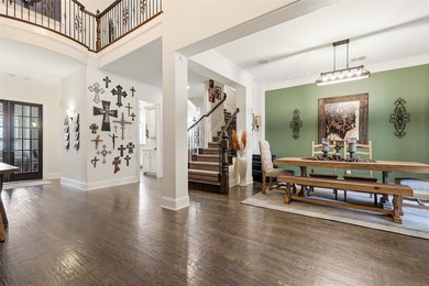 Welcome to a home that truly has it all. Nestled on a spacious - photo 13