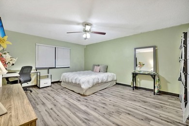 Recently reduced $15,000! Relocation creates a strong - photo 13