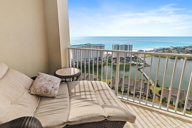 Experience elevated coastal living at 122 Seascape Blvd, Unit - photo 14