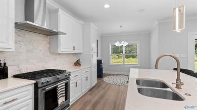 Experience modern luxury and everyday comfort in this stunning - photo 14