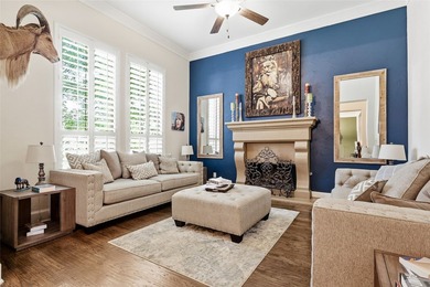 Welcome to a home that truly has it all. Nestled on a spacious - photo 14