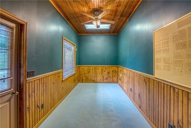 Incredible investment opportunity on 4.69 acres bordering the - photo 15