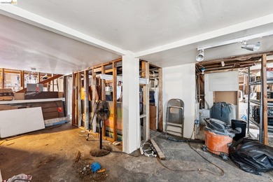 Prime mixed-use investment opportunity in the heart of the - photo 15