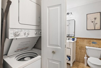 Experience elevated coastal living at 122 Seascape Blvd, Unit - photo 15